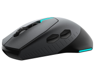 DELL Alienware AW610M Dark 545-BBCI - 565146 - zdjęcie 3